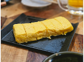 串揚げスタンド ハチミツ 錦通店: ゆうさんの2026年08月23日の3枚目の投稿写真