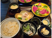 かじゅある日本料理 はるか: みーのままさんの2026年08月13日の1枚目の投稿写真