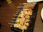 竹蔵 所沢プロぺ通り店: キヨキヨさんの2026年03月23日の1枚目の投稿写真