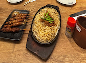 竹乃屋 天神ソラリアステージ店: トムさんの2026年08月11日の1枚目の投稿写真