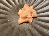 炭火焼肉ジュンチャン: ひらめさんの2024年11月23日の1枚目の投稿写真