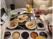 串麻布 大須: よしさんの2026年06月05日の1枚目の投稿写真