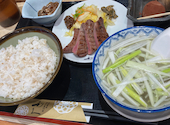仙臺たんや利久 エスパルいわき店: なつこさんの2026年03月28日の1枚目の投稿写真