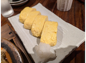 塩梅 浅草店: Hotoshi@recさんの2024年07月23日の2枚目の投稿写真