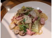 ワイン食堂 ジョイーレ: Hotoshi@recさんの2024年10月30日の1枚目の投稿写真
