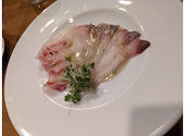ワイン食堂 ジョイーレ: Hotoshi@recさんの2024年10月30日の2枚目の投稿写真