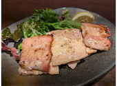 忍家 新松戸駅前店: Hotoshi@recさんの2025年04月24日の3枚目の投稿写真