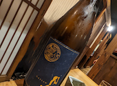 越後屋 三十郎: Hotoshi@recさんの2022年10月15日の1枚目の投稿写真