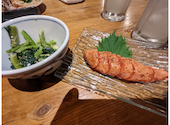越後屋 三十郎: Hotoshi@recさんの2022年10月15日の2枚目の投稿写真
