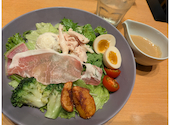 YEBISUBAR ヱビスバー 御茶ノ水店: Hotoshi@recさんの2026年08月22日の1枚目の投稿写真