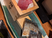 十割蕎麦酒場ちゃぼうず 大手町: Hotoshi@recさんの2024年07月の1枚目の投稿写真