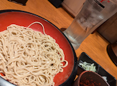 十割蕎麦酒場 ちゃぼうず: Hotoshi@recさんの2024年07月20日の2枚目の投稿写真