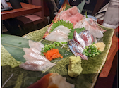 居酒屋 あじひろ 本郷店: Hotoshi@recさんの2022年08月27日の1枚目の投稿写真