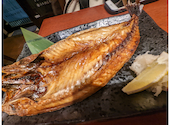 居酒屋 あじひろ 本郷店: Hotoshi@recさんの2022年08月27日の3枚目の投稿写真