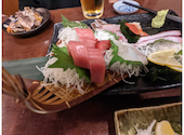 居酒屋 あじひろ 本郷店: Hotoshi@recさんの2022年10月18日の1枚目の投稿写真