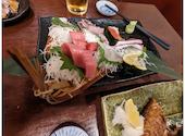 居酒屋 あじひろ 本郷店: Hotoshi@recさんの2022年10月18日の2枚目の投稿写真