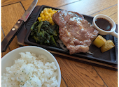 ファーマーズテーブル FOOD HALL FARMERS TABLE×FISH BAR COLORE 流山おおたかの森店: Hotoshi@recさんの2025年05月23日の1枚目の投稿写真