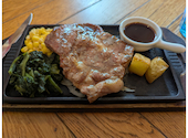 ファーマーズテーブル FOOD HALL FARMERS TABLE×FISH BAR COLORE 流山おおたかの森店: Hotoshi@recさんの2025年05月23日の3枚目の投稿写真