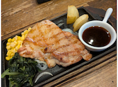 ファーマーズテーブル FOOD HALL FARMERS TABLE×FISH BAR COLORE 流山おおたかの森店: Hotoshi@recさんの2026年07月03日の2枚目の投稿写真