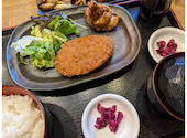 とりいちず 柏西口店: Hotoshi@recさんの2023年12月10日の2枚目の投稿写真
