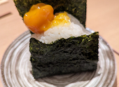 和食とワインの店 田んぼとぶどう: Hotoshi@recさんの2023年11月11日の1枚目の投稿写真