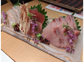 和食とワインの店 田んぼとぶどう: Hotoshi@recさんの2023年11月11日の2枚目の投稿写真