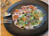OTTIMO オッティモ Seafood garden シーフードガーデン 上野の森さくらテラス店: Hotoshi@recさんの2026年06月06日の3枚目の投稿写真