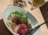 Cafe & Bal Ancer 流山おおたかの森: Hotoshi@recさんの2026年04月29日の2枚目の投稿写真