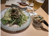 Cafe & Bal Ancer 流山おおたかの森: Hotoshi@recさんの2026年04月29日の3枚目の投稿写真