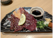 個室UMIバル×肉酒場 310 秋葉原店: Hotoshi@recさんの2026年07月31日の1枚目の投稿写真