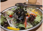 個室UMIバル×肉酒場 310 秋葉原店: Hotoshi@recさんの2026年07月31日の2枚目の投稿写真