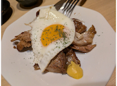 個室UMIバル×肉酒場 310 秋葉原店: Hotoshi@recさんの2026年07月31日の3枚目の投稿写真