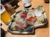 魚の秀彩 流山おおたかの森: Hotoshi@recさんの2026年05月13日の3枚目の投稿写真
