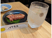パウえる808神田店: Hotoshi@recさんの2025年09月20日の1枚目の投稿写真