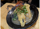 パウえる808神田店: Hotoshi@recさんの2025年09月20日の2枚目の投稿写真