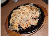 博多もつ鍋 やまや 御茶ノ水ワテラス店: Hotoshi@recさんの2024年12月18日の2枚目の投稿写真
