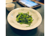 横浜大飯店: mioさんの2026年07月12日の1枚目の投稿写真