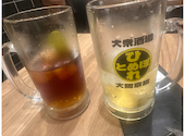 肉ト魚 大衆酒場 ひとめぼれ 京橋店: みんみんさんの2026年07月24日の1枚目の投稿写真