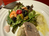 ガストロ スケゴロウ Gastro Sukegoro: ルネさんの2025年12月08日の2枚目の投稿写真