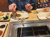 串家物語 モレラ岐阜店: おかざきさんの2026年09月14日の1枚目の投稿写真