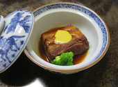 割烹 こじま 本店: みっちゃんさんの2021年12月03日の2枚目の投稿写真
