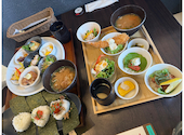 Mini Lover's Cafe 各務原: ちぃちゃんさんの2025年09月の1枚目の投稿写真
