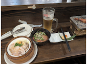 郷土料理 肉と魚 炙旺（あぶりわん・アブリワン）天文館: ランナーさんの2026年05月31日の2枚目の投稿写真
