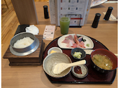 釜炊きごはん銀シャリ魚と肉時々お酒: ランナーさんの2026年08月17日の1枚目の投稿写真