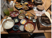 釜炊きごはん銀シャリ魚と肉時々お酒: ランナーさんの2026年08月17日の2枚目の投稿写真