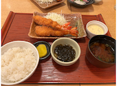まるは食堂 チカマチラウンジ店: tttttさんの2026年07月10日の1枚目の投稿写真