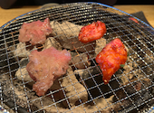炭炭 たんたん みよし市: tttttさんの2026年03月30日の1枚目の投稿写真