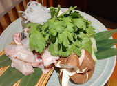 和食居酒屋 あ月 あづき: ヤマカズさんの2024年01月14日の3枚目の投稿写真