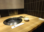 京の焼肉処 弘 山科駅前店: 樹理さんの2026年08月31日の1枚目の投稿写真