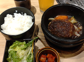 京の焼肉処 弘 山科駅前店: 樹理さんの2026年08月31日の2枚目の投稿写真